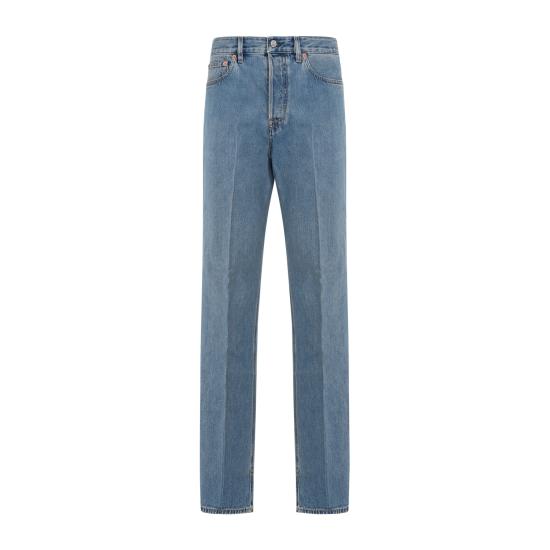 788822 XDCXM 4011 BLUE