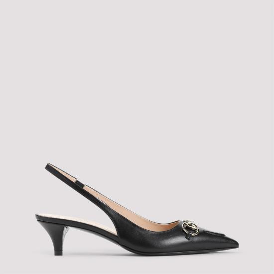782407 DMBT0 1000 NERO NERO