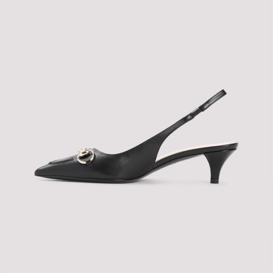 782407 DMBT0 1000 NERO NERO