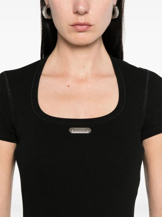 829113 QLAER 1000 BLACK