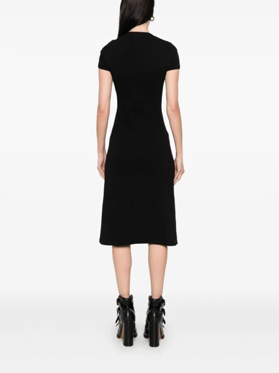 829113 QLAER 1000 BLACK
