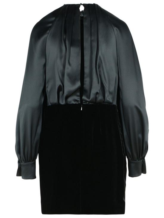 2421226054001 Black