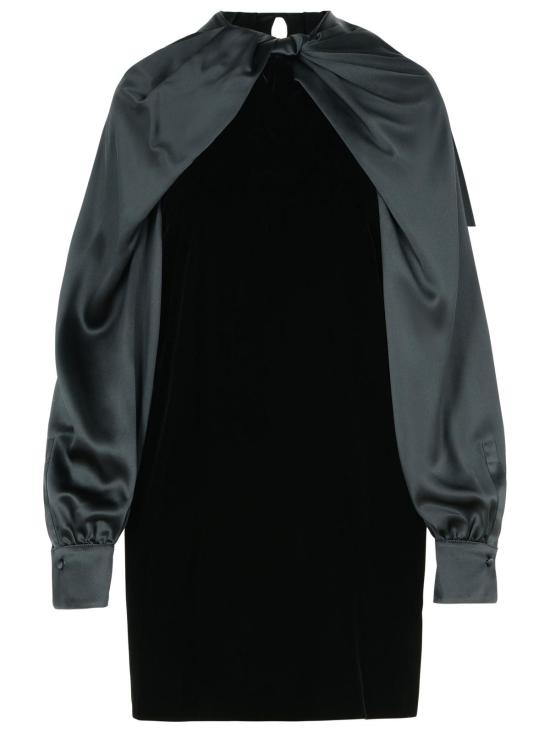 2421226054001 Black
