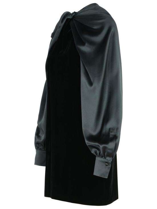 2421226054001 Black