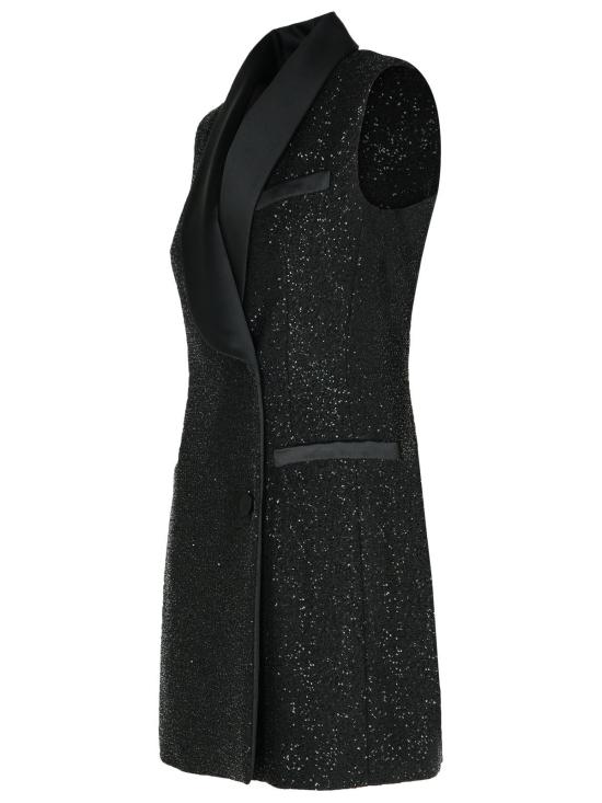 2421226094001 Black
