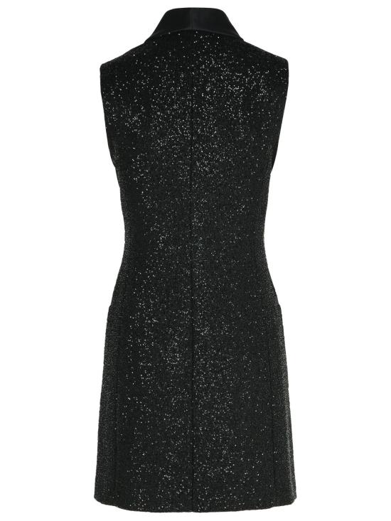 2421226094001 Black