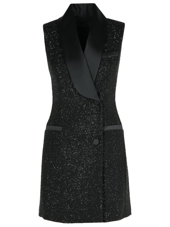 2421226094001 Black