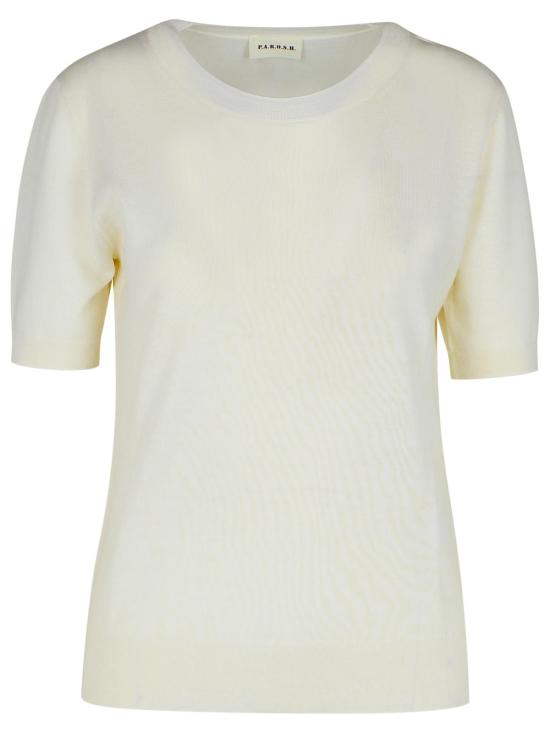 LINFA24 D540779002 Cream