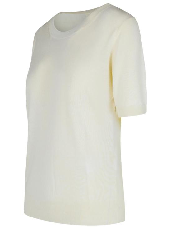 LINFA24 D540779002 Cream