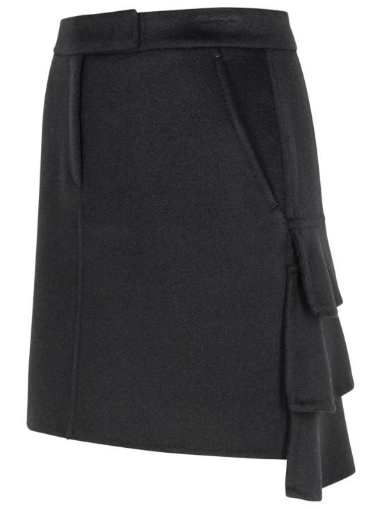 2421106023006 Black
