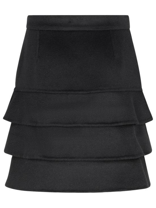 2421106023006 Black