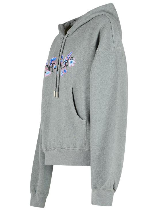 OWBB058F24FLE0030784 Grey