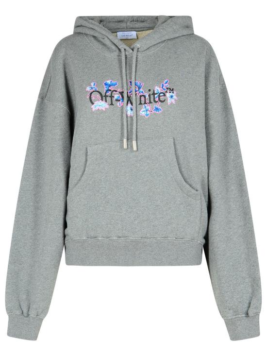OWBB058F24FLE0030784 Grey