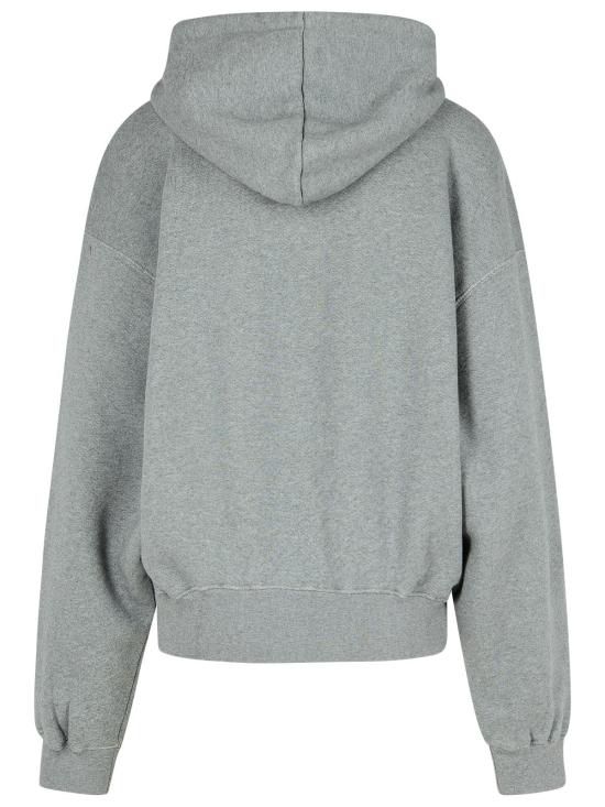 OWBB058F24FLE0030784 Grey