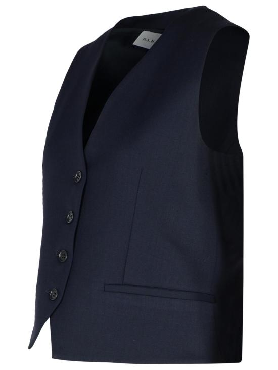 LILIUXY24 D410034012 Blue