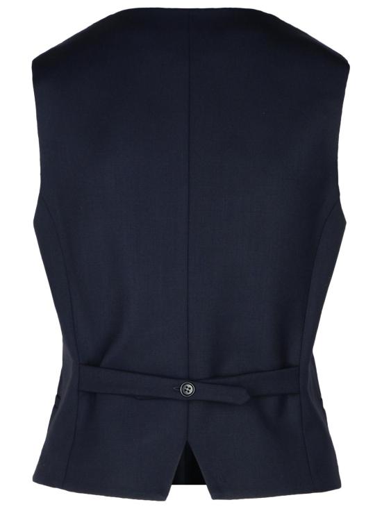 LILIUXY24 D410034012 Blue
