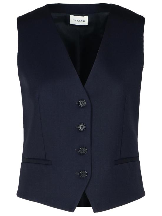 LILIUXY24 D410034012 Blue