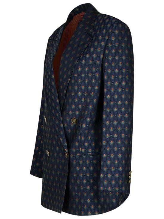 WRCA0035 99TJ223B0065 Blue