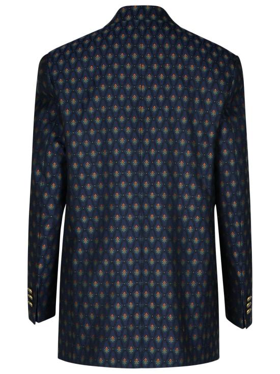 WRCA0035 99TJ223B0065 Blue