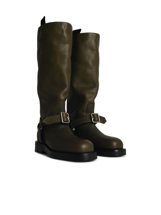 8097097C1173 Green