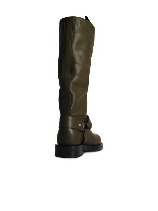 8097097C1173 Green