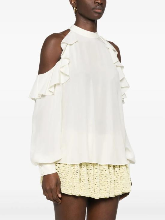 WRJA011999TU1I0W3789 White