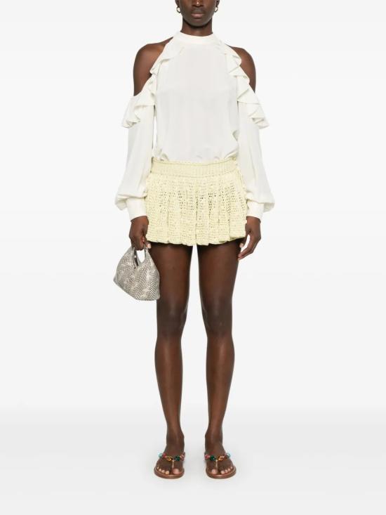 WRJA011999TU1I0W3789 White