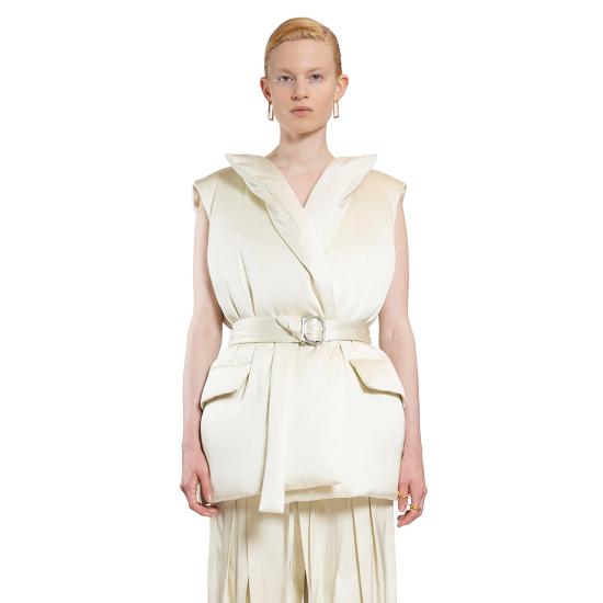 J01AF0108J65306280 Off white