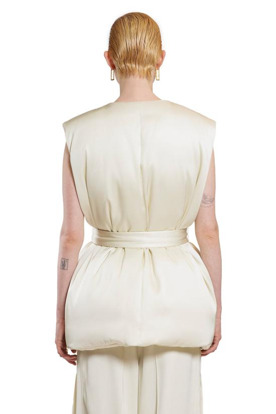 J01AF0108J65306280 Off white