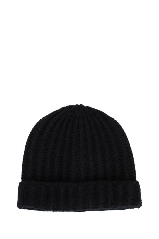 S50TB0009M13091900 Black