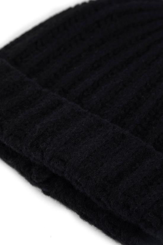 S50TB0009M13091900 Black