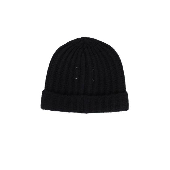 S50TB0009M13091900 Black