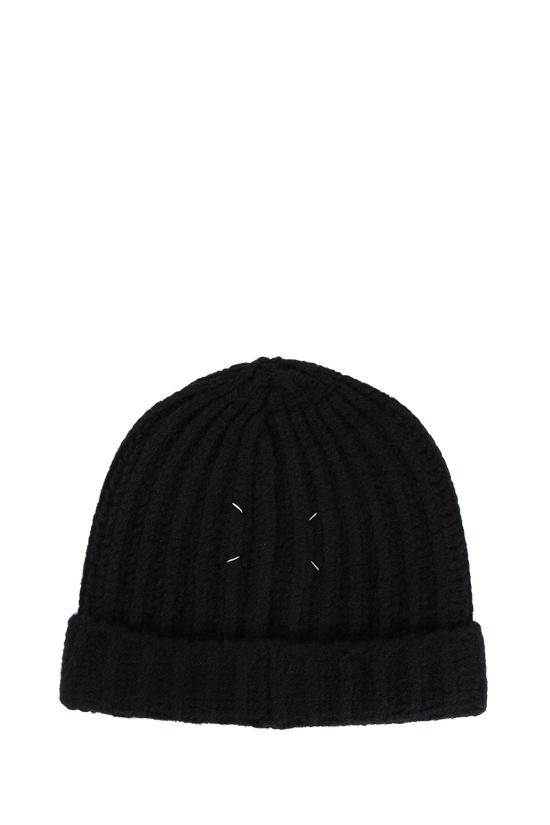 S50TB0009M13091900 Black