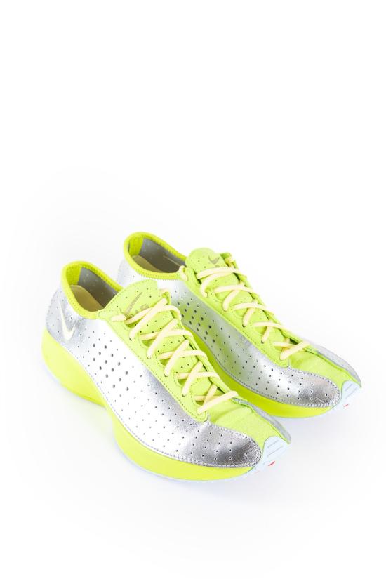 IB5824300 Yellow