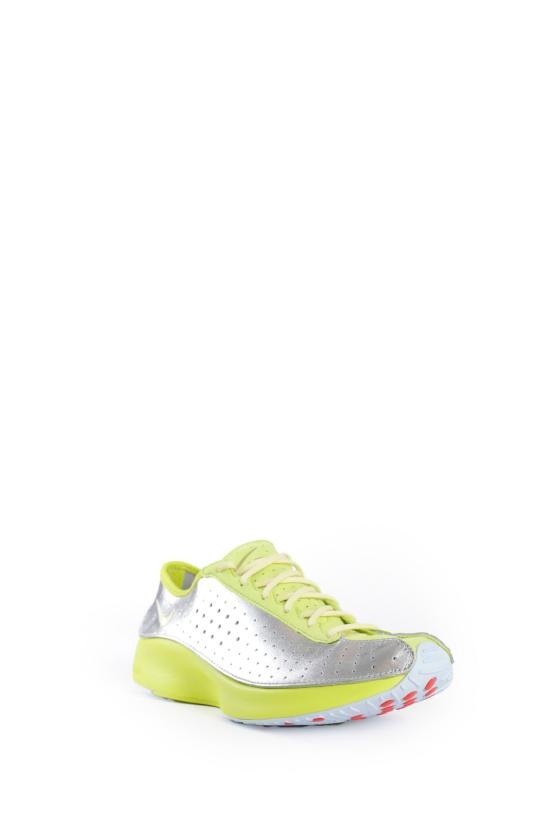IB5824300 Yellow
