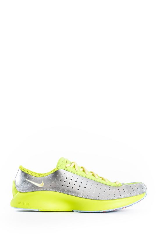 IB5824300 Yellow