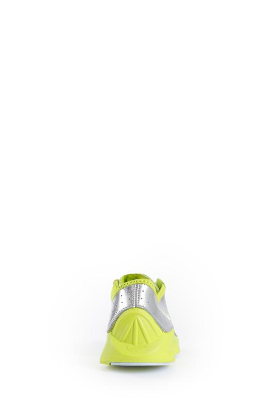 IB5824300 Yellow