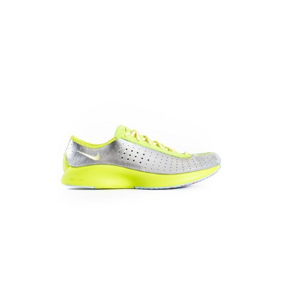 IB5824300 Yellow