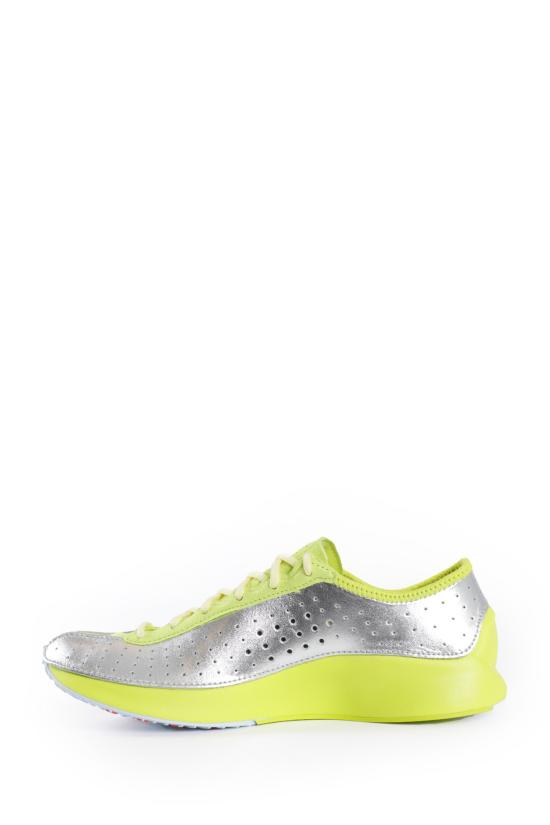 IB5824300 Yellow