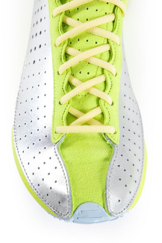 IB5824300 Yellow