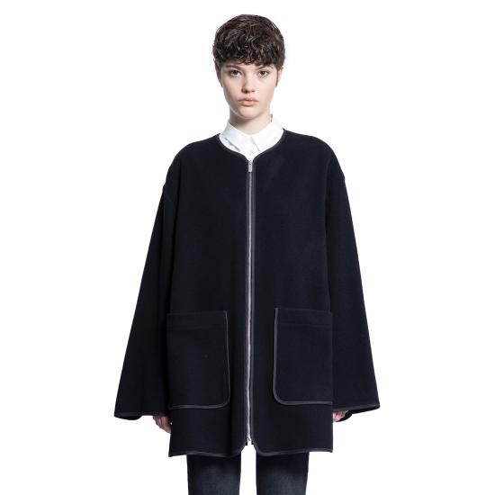 251WRO4262FB0039001 Black