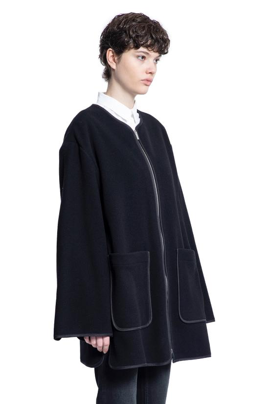 251WRO4262FB0039001 Black