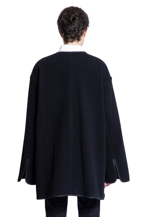 251WRO4262FB0039001 Black