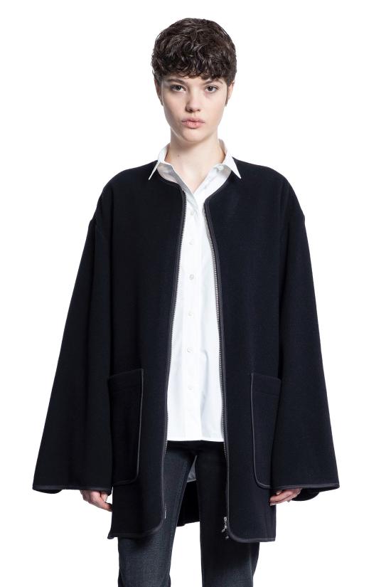 251WRO4262FB0039001 Black