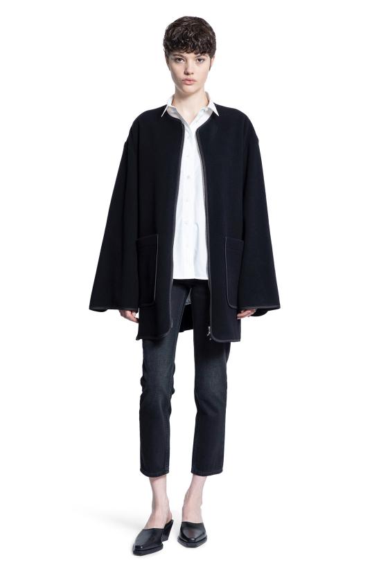 251WRO4262FB0039001 Black