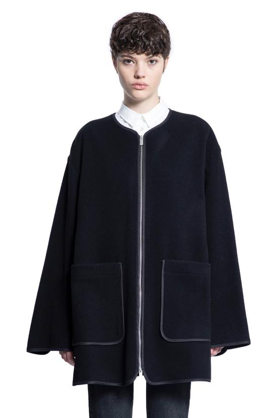 251WRO4262FB0039001 Black