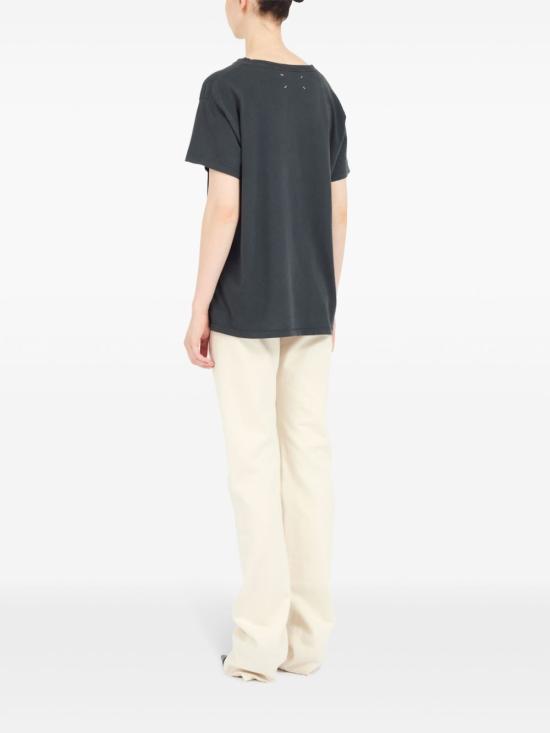 S51GC0534 BLACK