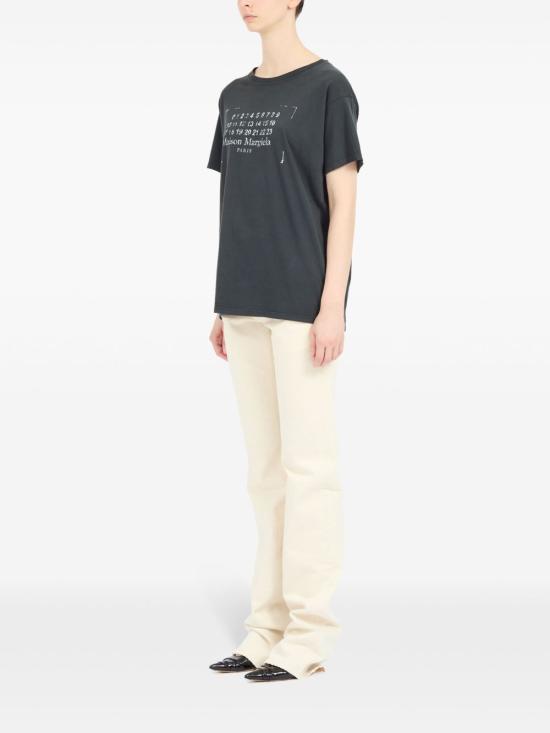 S51GC0534 BLACK