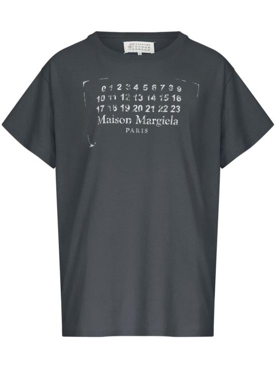 S51GC0534 BLACK