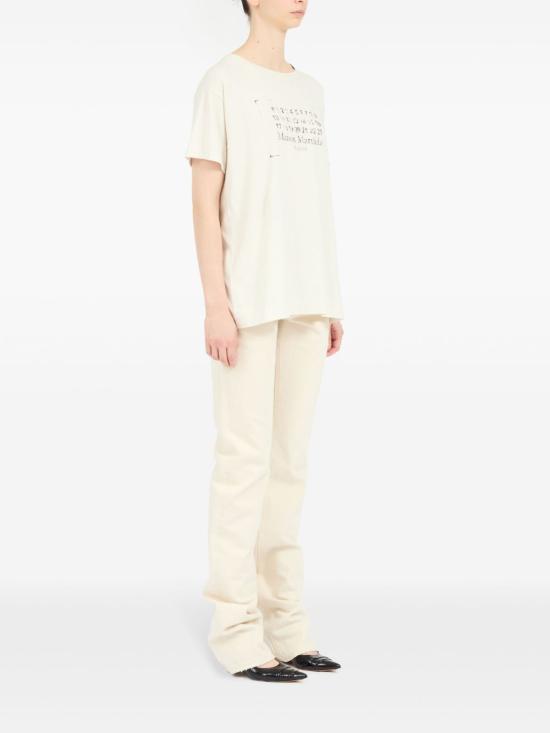 S51GC0534 WHITE